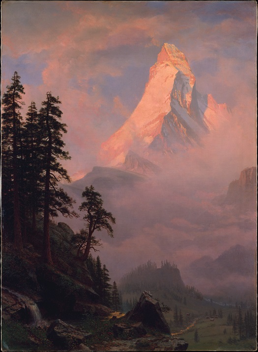 Bierstadt Matterhorn.jpg